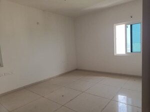 Room in 2 BHK Apartment at Rajapushpa Provincia, Narsingi – for Sale