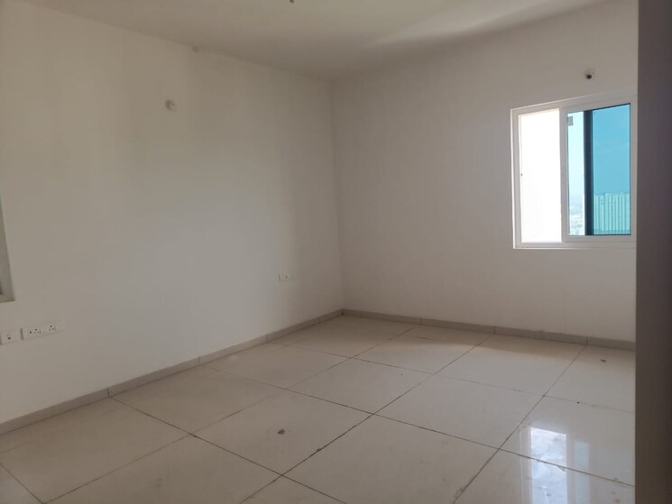 Room, rajapushpa-provincia 2 Bedroom 1370 Sq.Ft. Apartment In Narsingi Hyderabad 9315130