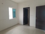 2 BHK + Pooja Room 1370 Sq.Ft. Apartment in Rajapushpa Provincia