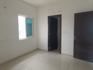 2 BHK Apartment For Sale in Rajapushpa Provincia, Narsingi
