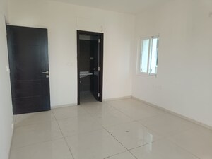 Room in 2 BHK Apartment at Rajapushpa Provincia, Narsingi – for Sale
