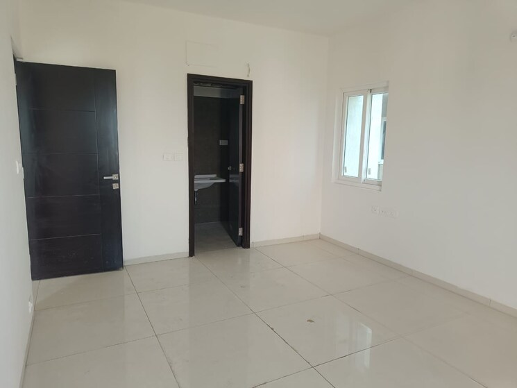 Room, rajapushpa-provincia 2 Bedroom 1370 Sq.Ft. Apartment In Narsingi Hyderabad 9315130