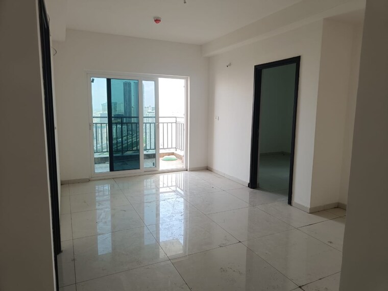 Room, rajapushpa-provincia 2 Bedroom 1370 Sq.Ft. Apartment In Narsingi Hyderabad 9315130