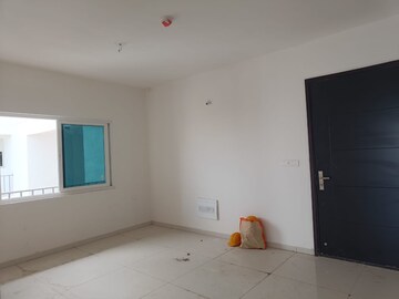 Room in 2 BHK Apartment at Rajapushpa Provincia, Narsingi – for Sale