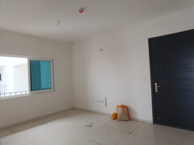 Room, rajapushpa-provincia 2 Bedroom 1370 Sq.Ft. Apartment In Narsingi Hyderabad 9315130