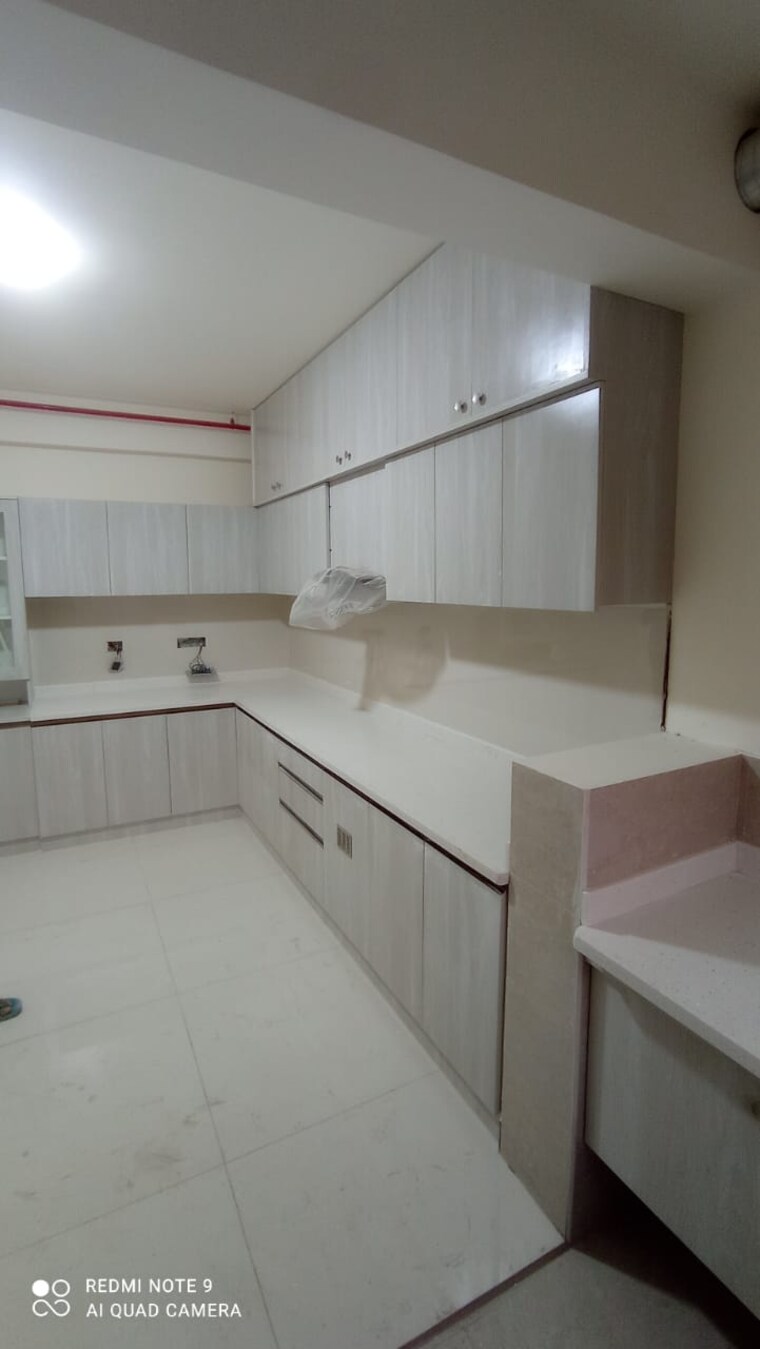 Kitchen, keya-springs 2 Bedroom 1375 Sq.Ft. Apartment In Bannerghatta Road Bangalore 9315131