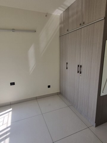 Bathroom in 2 BHK Apartment at Keya Springs, Bannerghatta Road – for Sale