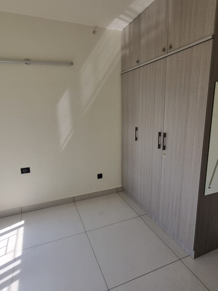 Bathroom, keya-springs 2 Bedroom 1375 Sq.Ft. Apartment In Bannerghatta Road Bangalore 9315131
