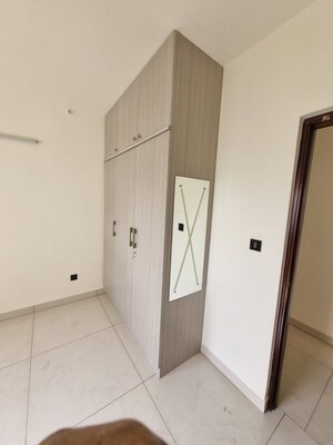 2 BHK Apartment For Sale in Keya Springs, Bannerghatta Road