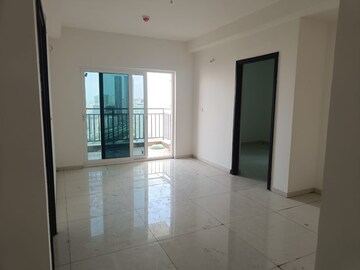 3 BHK Apartment For Sale in Rajapushpa Provincia, Narsingi