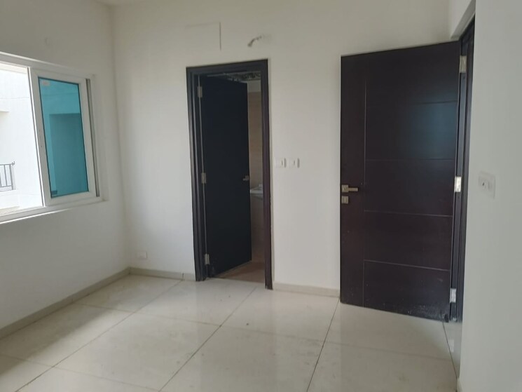 Room, rajapushpa-provincia 3 Bedroom 1715 Sq.Ft. Apartment In Narsingi Hyderabad 9315134