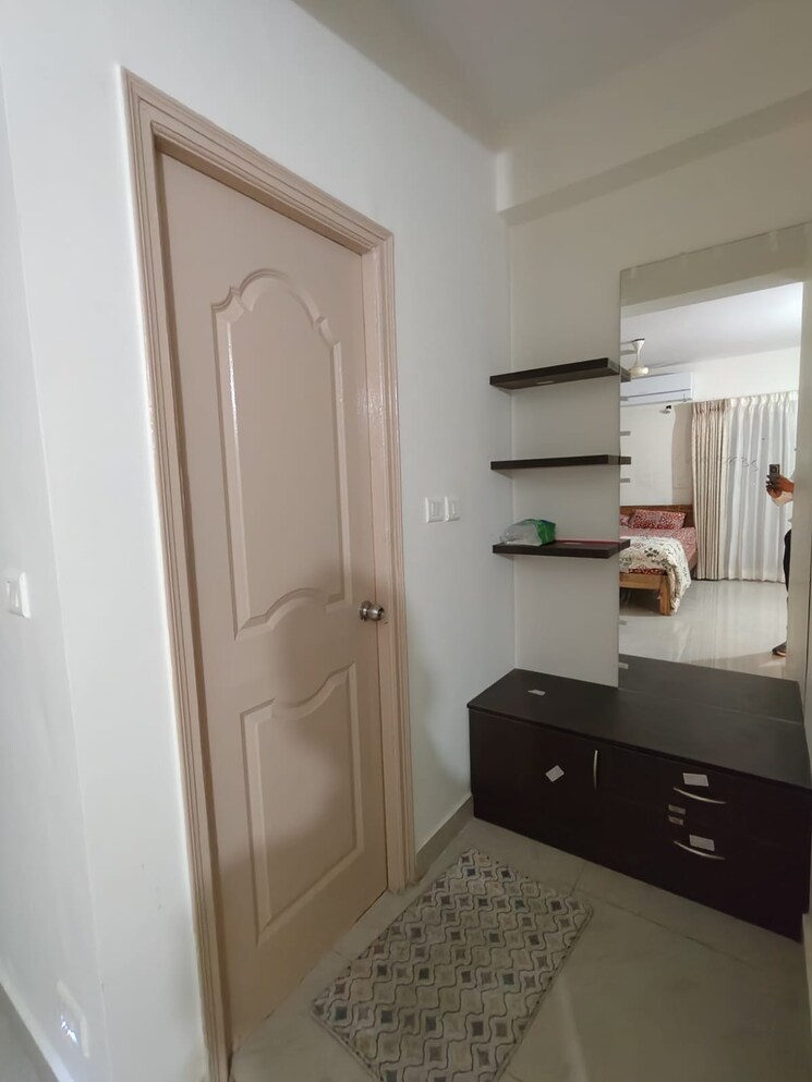 Room, pws-7-hills 5 Bedroom 3600 Sq.Ft. Villa In Narsingi Hyderabad 9315151