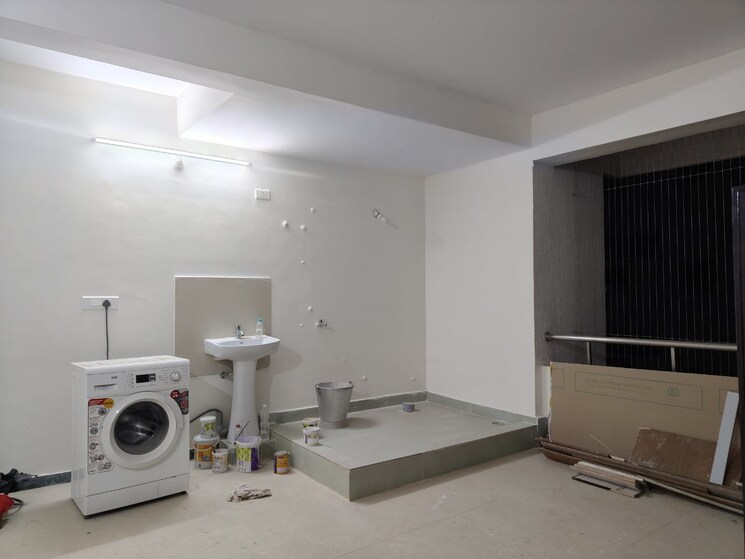 undefined, pws-7-hills 5 Bedroom 3600 Sq.Ft. Villa In Narsingi Hyderabad 9315151