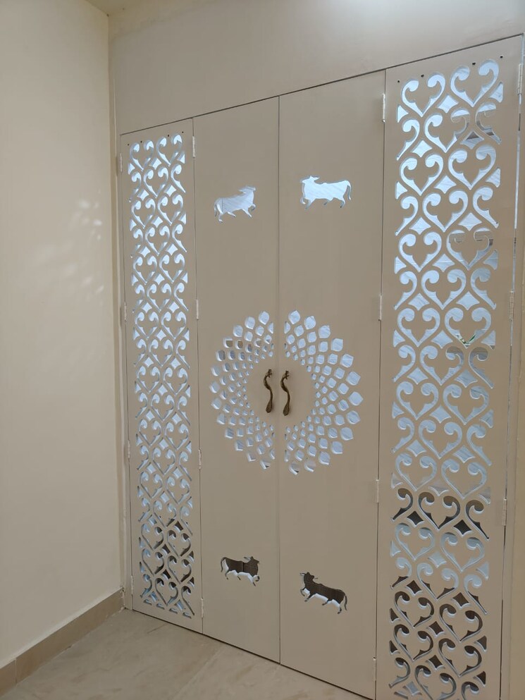 Room, pws-7-hills 5 Bedroom 3600 Sq.Ft. Villa In Narsingi Hyderabad 9315151