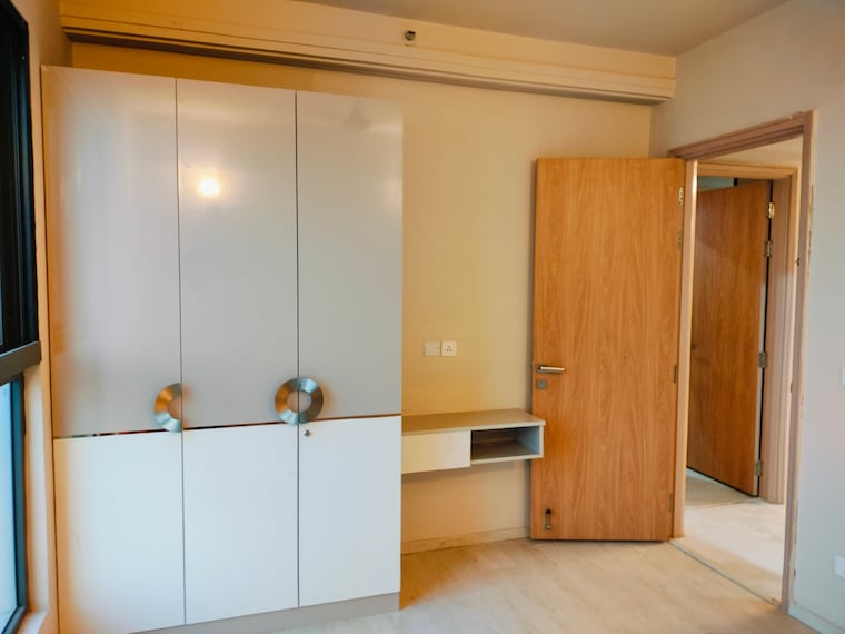 Room, m3m-heights 2 Bedroom 1261 Sq.Ft. Apartment In Sector 65 Gurgaon 9315152