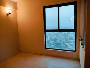 Room in 2 BHK Apartment at M3M Heights, Sector 65 – for Rent