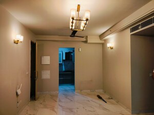 Room in 2 BHK Apartment at M3M Heights, Sector 65 – for Rent