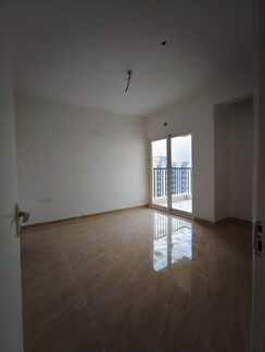 2 BHK Apartment For Sale in Gaur Yamuna City