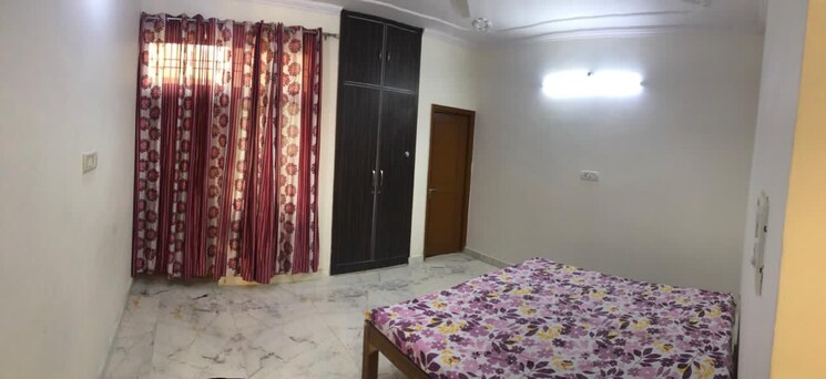 Bedroom, rwa-apartments-sector-19 1.5 Bedroom 750 Sq.Ft. Independent House In Sector 19 Noida 9315160