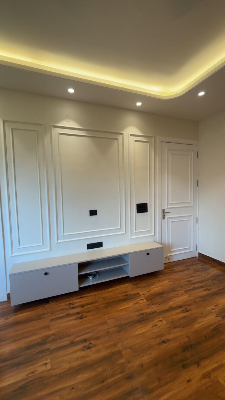 undefined, ansal-api-versalia 4 Bedroom 2170 Sq.Ft. Builder Floor In Sector 67a Gurgaon 9315167