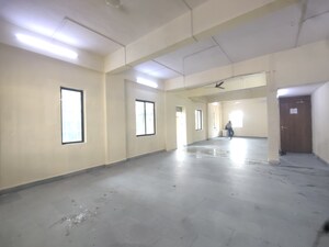  Office Space For Rent in Malad West