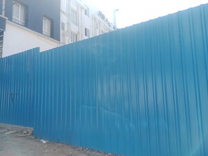  Land For Sale in Nungambakkam