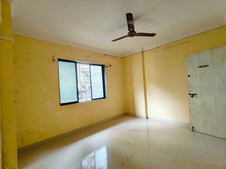 Room, seawoods 2 Bedroom 674 Sq.Ft. Apartment In Seawoods Navi Mumbai 9315172