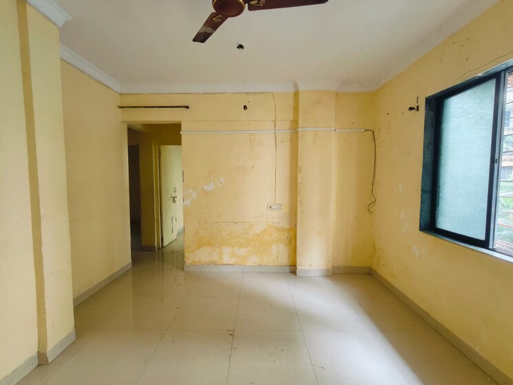 Room, seawoods 2 Bedroom 674 Sq.Ft. Apartment In Seawoods Navi Mumbai 9315172