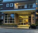 3 BHK + Pooja Room 2124 Sq.Ft. Apartment in Prestige Beverly Hills