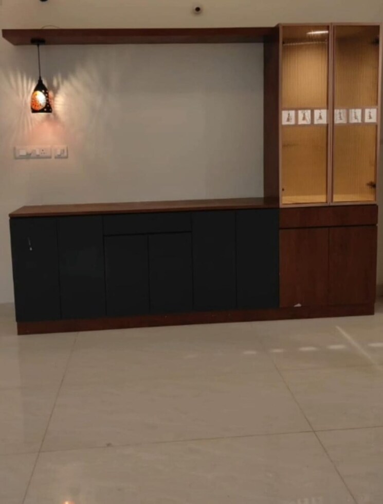 Room, prestige-beverly-hills 3 Bedroom 2124 Sq.Ft. Apartment In Kokapet Hyderabad 9315192