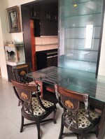 2 BHK 1000 Sq.Ft. Apartment in Kubera Park