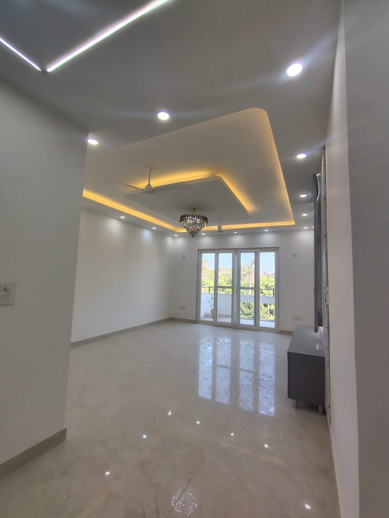 Room, malviya nagar 3 Bedroom 1800 Sq.Ft. Builder Floor In Malviya Nagar Delhi 9315193