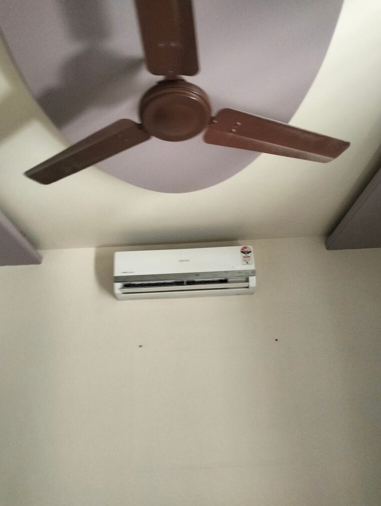 undefined, kubera-park 2 Bedroom 1000 Sq.Ft. Apartment In Kondhwa Pune 9315175