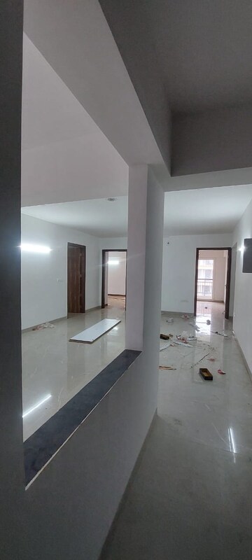  3 BHK Apartment at Sahastradhara Road – for Sale