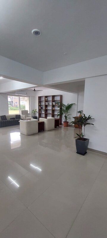 3 BHK Apartment For Sale in Sahastradhara Road