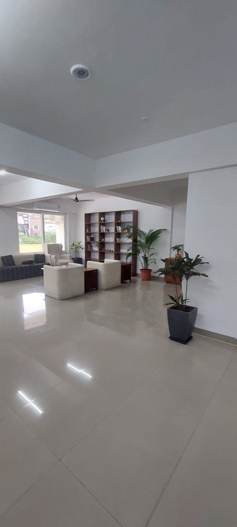 Cover Image, sahastradhara road 3 Bedroom 2300 Sq.Ft. Apartment In Sahastradhara Road Dehradun 9315182