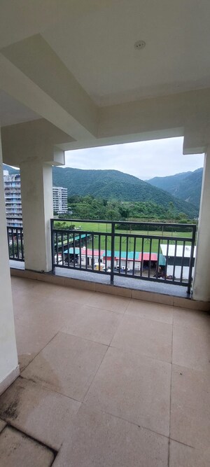  3 BHK Apartment at Sahastradhara Road – for Sale