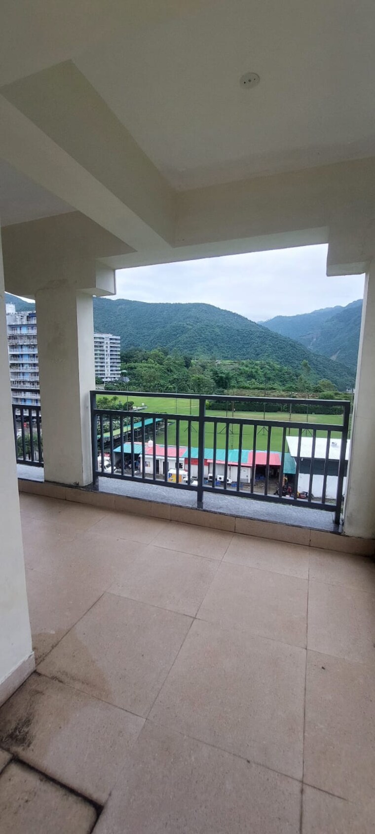 Other, sahastradhara road 3 Bedroom 2300 Sq.Ft. Apartment In Sahastradhara Road Dehradun 9315182