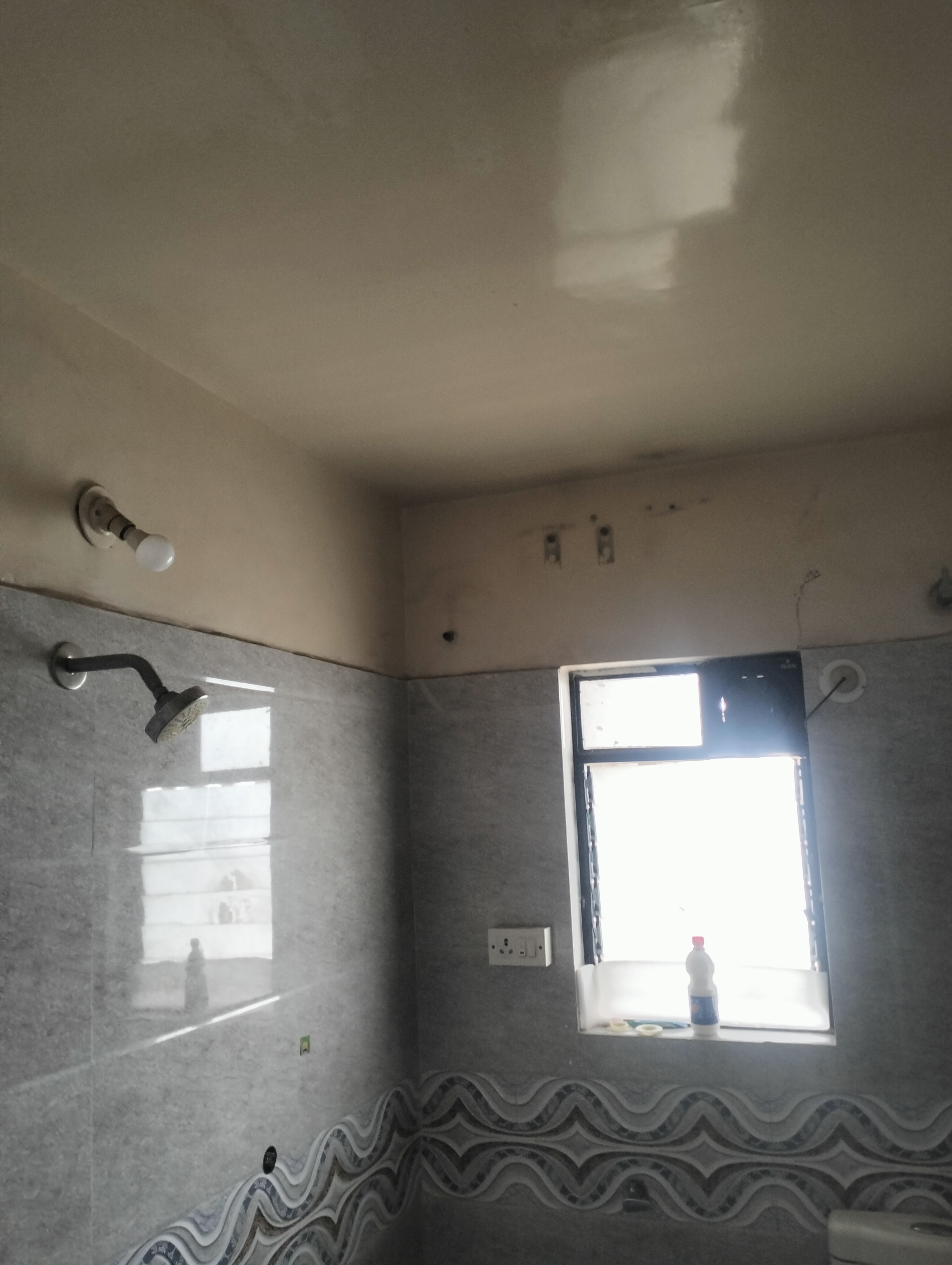 2 BHK 754 Sq.Ft. Apartment in Raheja Vistas Phase II