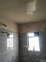 2 BHK 754 Sq.Ft. Apartment in Raheja Vistas Phase II