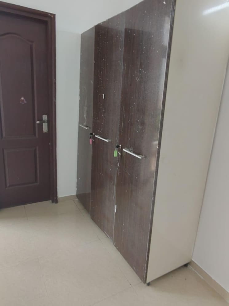 Room, omaxe-residency-ii 3 Bedroom 1635 Sq.Ft. Apartment In Gomti Nagar Lucknow 9315202