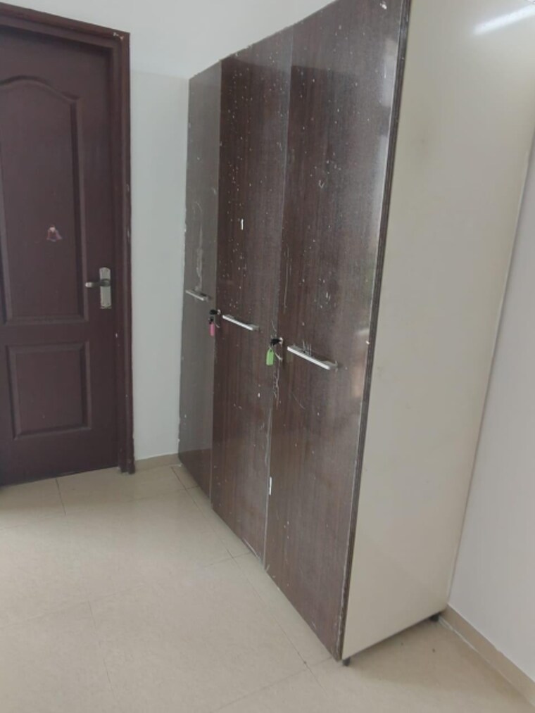 Room, omaxe-residency-ii 3 Bedroom 1635 Sq.Ft. Apartment In Gomti Nagar Lucknow 9315202