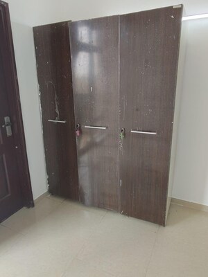 3 BHK Apartment For Sale in Omaxe Residency II, Gomti Nagar