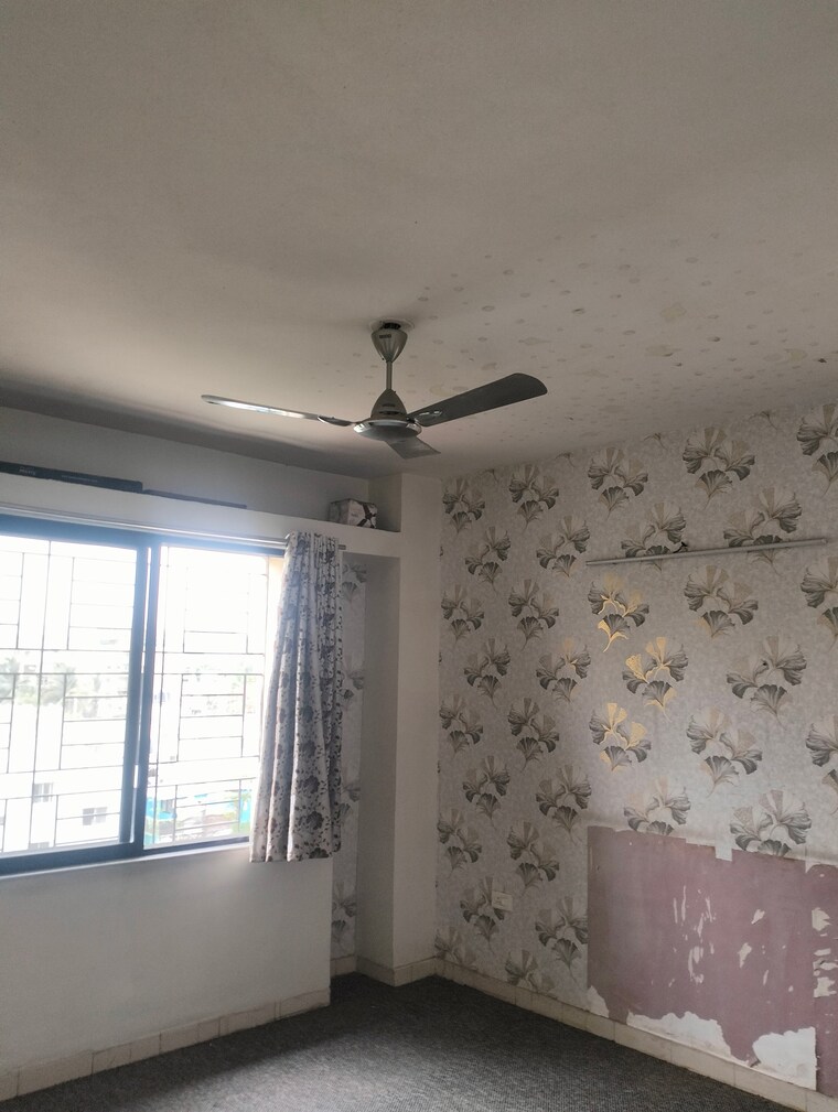 Room, raheja-vistas-phase-ii 2 Bedroom 799 Sq.Ft. Apartment In Mohammadwadi Pune 9315191