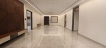 3 BHK + Pooja Room 3000 Sq.Ft. Apartment in Grand View Jubilee Hills