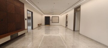 3 BHK Apartment For Rent in Grand View Jubilee Hills, Jubilee Hills