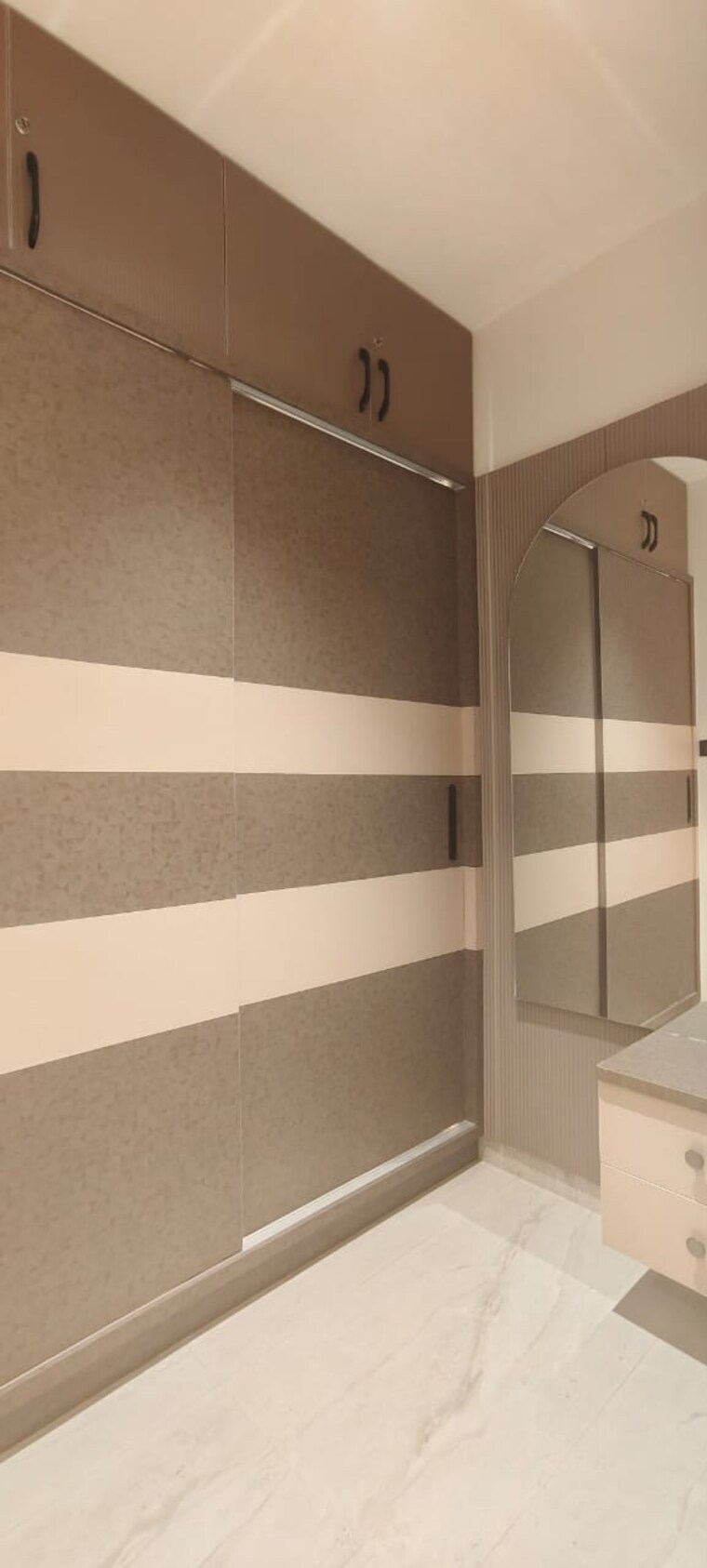 undefined, grand-view-jubilee-hills 3 Bedroom 3000 Sq.Ft. Apartment In Jubilee Hills Hyderabad 9315190