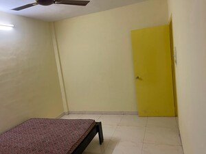 Room in 2 BHK Apartment at Aatithya Avenue, Pimple Saudagar – for Rent