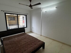 Room in 2 BHK Apartment at Aatithya Avenue, Pimple Saudagar – for Rent