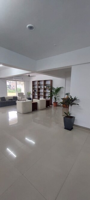 4 BHK Apartment For Sale in Sahastradhara Road